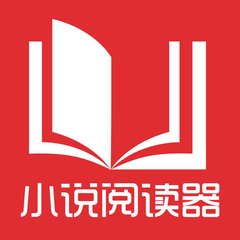 2分快3官方官网